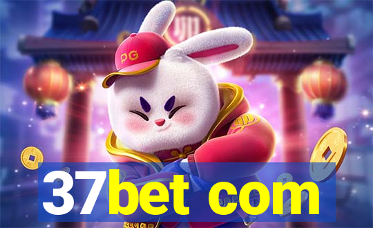 37bet com